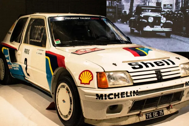 Unislots Casino Aip Android/iOS